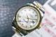 Best Replica Rolex Datejust Two Tone White Diamond Dial Watches 41mm (2)_th.jpg